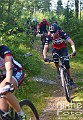 Orust MTB 2019-159